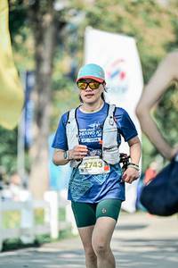 BIB: 
                            <button type="button" onclick="openModal(25949276)" class="btn btn-primary btn-sm float-right btn-popup" data-toggle="modal" data-target=".modal-high-quality">
                        <i class="fas fa-shopping-cart"></i> Add to Cart
                    </button>
                                            <button type="button" onclick="isThisMe(25949276, true)" class="btn btn-success btn-sm float-right btn-popup btn-isme hidden" data-toggle="tooltip" data-placement="bottom" title="นี่คือรูปของคุณใช่ไหม คลิกที่นี่เพื่อเอาเข้าอัลบั้ม">
                        <i class="fas fa-plus"></i> Add to album
                    </button>
                    <button type="button" onclick="isThisMe(25949276, false)" class="btn btn-warning btn-sm float-right btn-popup btn-isnotme hidden">
                        <i class="fas fa-ban"></i> Remove from album
                    </button>